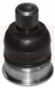 FAI AutoParts SS7398 Ball Joint